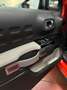 Citroen C3 C3 III 2017 1.5 bluehdi Shine s Naranja - thumbnail 13
