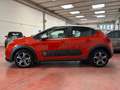 Citroen C3 C3 III 2017 1.5 bluehdi Shine s Naranja - thumbnail 4