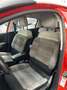 Citroen C3 C3 III 2017 1.5 bluehdi Shine s Naranja - thumbnail 14