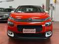 Citroen C3 C3 III 2017 1.5 bluehdi Shine s Naranja - thumbnail 3