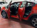 Citroen C3 C3 III 2017 1.5 bluehdi Shine s Naranja - thumbnail 8