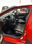 Citroen C3 C3 III 2017 1.5 bluehdi Shine s Naranja - thumbnail 9