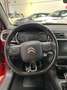 Citroen C3 C3 III 2017 1.5 bluehdi Shine s Naranja - thumbnail 10