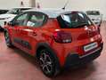 Citroen C3 C3 III 2017 1.5 bluehdi Shine s Naranja - thumbnail 6