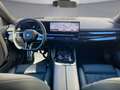 BMW 550 e xDrive Limousine G60 XB1 Schwarz - thumbnail 9