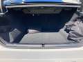BMW 550 e xDrive Limousine G60 XB1 Schwarz - thumbnail 13
