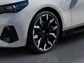 BMW 550 e xDrive Limousine G60 XB1 Schwarz - thumbnail 8