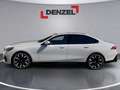 BMW 550 e xDrive Limousine G60 XB1 Schwarz - thumbnail 2