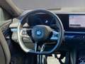 BMW 550 e xDrive Limousine G60 XB1 Schwarz - thumbnail 10