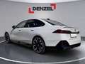 BMW 550 e xDrive Limousine G60 XB1 Schwarz - thumbnail 3