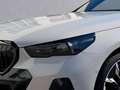 BMW 550 e xDrive Limousine G60 XB1 Schwarz - thumbnail 7