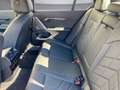 BMW 550 e xDrive Limousine G60 XB1 Schwarz - thumbnail 12