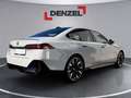 BMW 550 e xDrive Limousine G60 XB1 Schwarz - thumbnail 4