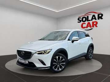 1.8 Skyactiv-D Zenith AWD 85kW