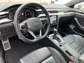 Volkswagen Arteon Arteon Shooting Brake 2.0 TDI SCR DSG R-Line Weiß - thumbnail 5