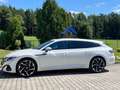 Volkswagen Arteon Arteon Shooting Brake 2.0 TDI SCR DSG R-Line Weiß - thumbnail 2