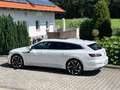 Volkswagen Arteon Arteon Shooting Brake 2.0 TDI SCR DSG R-Line Weiß - thumbnail 1