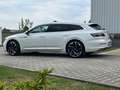 Volkswagen Arteon Arteon Shooting Brake 2.0 TDI SCR DSG R-Line Weiß - thumbnail 8