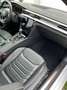 Volkswagen Arteon Arteon Shooting Brake 2.0 TDI SCR DSG R-Line Weiß - thumbnail 7