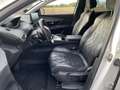 Peugeot 3008 Hybrid4 300 Allure Pack Wit - thumbnail 6