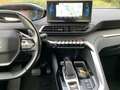 Peugeot 3008 Hybrid4 300 Allure Pack Wit - thumbnail 8