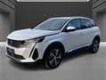 Peugeot 3008 Hybrid4 300 Allure Pack Wit - thumbnail 1