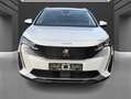 Peugeot 3008 Hybrid4 300 Allure Pack Weiß - thumbnail 15