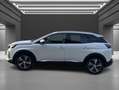 Peugeot 3008 Hybrid4 300 Allure Pack Wit - thumbnail 2