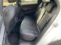 Peugeot 3008 Hybrid4 300 Allure Pack Wit - thumbnail 10