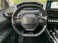 Peugeot 3008 Hybrid4 300 Allure Pack Wit - thumbnail 7