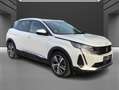 Peugeot 3008 Hybrid4 300 Allure Pack Wit - thumbnail 14