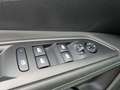 Peugeot 3008 Hybrid4 300 Allure Pack Wit - thumbnail 11