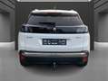 Peugeot 3008 Hybrid4 300 Allure Pack Wit - thumbnail 4