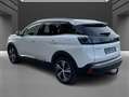 Peugeot 3008 Hybrid4 300 Allure Pack Weiß - thumbnail 3