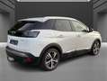 Peugeot 3008 Hybrid4 300 Allure Pack Weiß - thumbnail 12