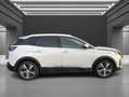 Peugeot 3008 Hybrid4 300 Allure Pack Wit - thumbnail 13