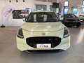 Suzuki Swift 1.2 Hybrid CVT Top - PROMO SIRONIAUTO+ Verde - thumbnail 2