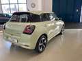 Suzuki Swift 1.2 Hybrid CVT Top - PROMO SIRONIAUTO+ Verde - thumbnail 5