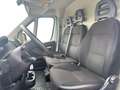 Peugeot Boxer Caja DCb. 2.2BlueHDI 435 L4 S&S 160 Violett - thumbnail 15
