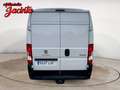 Peugeot Boxer Caja DCb. 2.2BlueHDI 435 L4 S&S 160 Violett - thumbnail 4