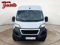 Peugeot Boxer Caja DCb. 2.2BlueHDI 435 L4 S&S 160 Paars - thumbnail 8