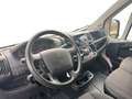 Peugeot Boxer Caja DCb. 2.2BlueHDI 435 L4 S&S 160 Paars - thumbnail 13