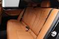 BMW 520 5-serie 520i High Executive | Luxury Line | Naviga Zwart - thumbnail 24