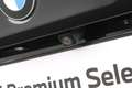 BMW 520 5-serie 520i High Executive | Luxury Line | Naviga Nero - thumbnail 13