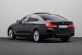BMW 520 5-serie 520i High Executive | Luxury Line | Naviga Zwart - thumbnail 19