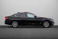 BMW 520 5-serie 520i High Executive | Luxury Line | Naviga Nero - thumbnail 15