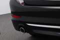 BMW 520 5-serie 520i High Executive | Luxury Line | Naviga Zwart - thumbnail 11