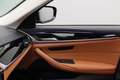 BMW 520 5-serie 520i High Executive | Luxury Line | Naviga Zwart - thumbnail 21