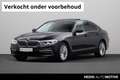 BMW 520 5-serie 520i High Executive | Luxury Line | Naviga Nero - thumbnail 1