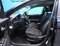 Kia Niro 1.6 HEV Drive Azul - thumbnail 21
